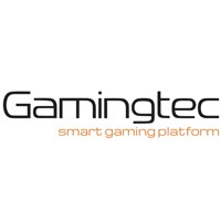 GAMINGTEC
